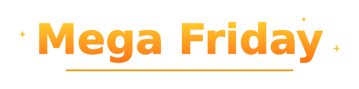 Offers & Discounts